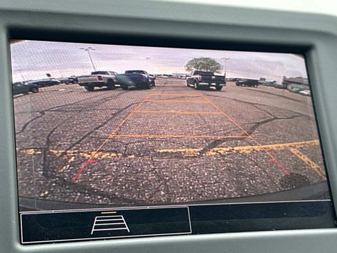 Certified 2024 Chevrolet Equinox LT w/ LPO, Floor Liner Package FWD image 27