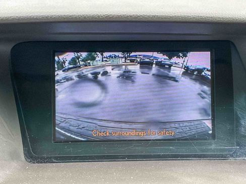 Used 2013 Lexus RX 350 FWD w/ Premium Pkg image 24