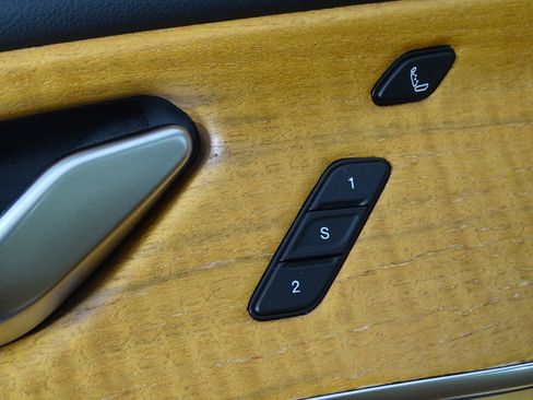 Used 2022 Jeep Grand Cherokee Summit image 20