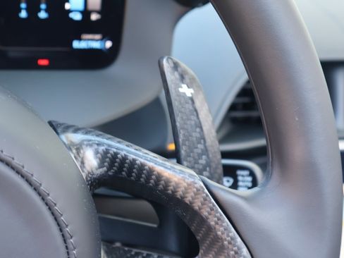 New 2026 McLaren Artura Spider image 20