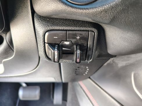 Certified 2024 Dodge Durango R/T image 38