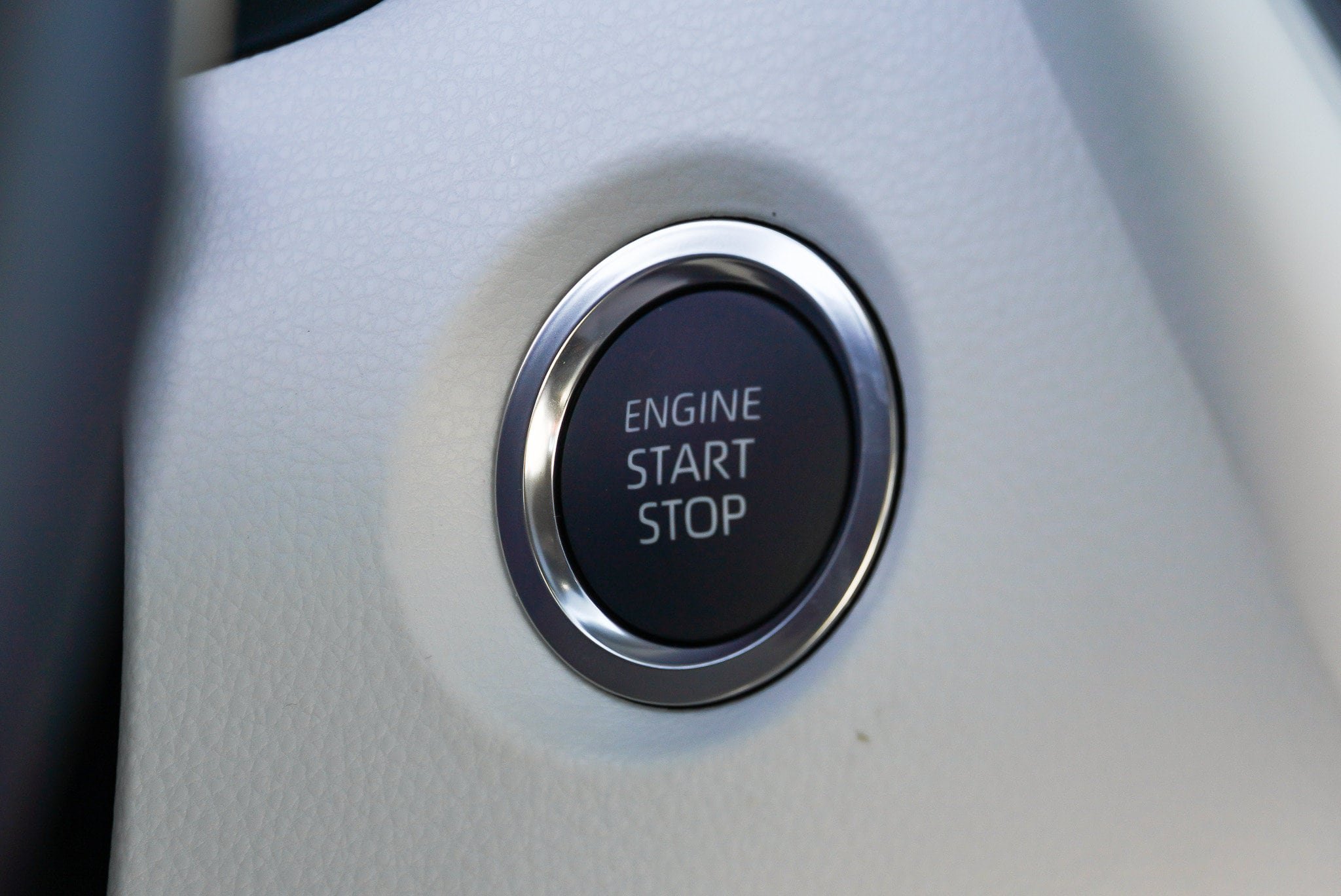 New 2027 Toyota Corolla SE FWD image 33