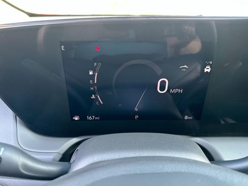 New 2026 Buick Encore GX Sport Touring w/ Advanced Technology Package image 15