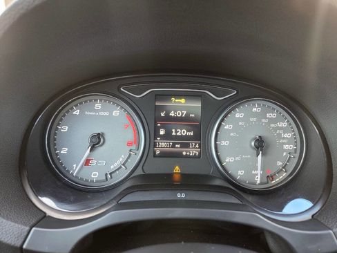 Used 2015 Audi S3 Premium Plus image 19