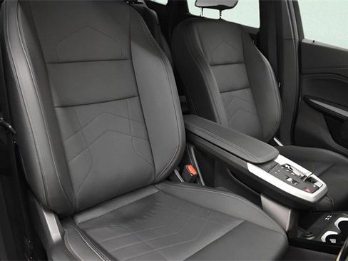 Used 2023 BMW X1 xDrive28i w/ Premium Package image 6