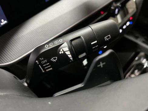 New 2026 Nissan Murano SV AWD/4WD image 28