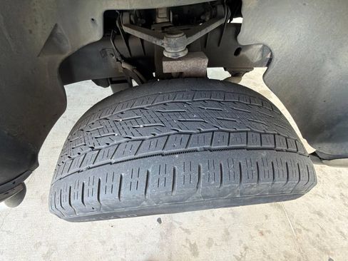 Used 2005 Dodge Ram 1500 Truck SLT RWD image 22