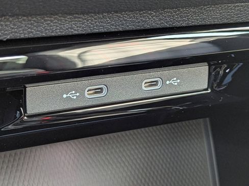 New 2026 Volkswagen GTI S image 24