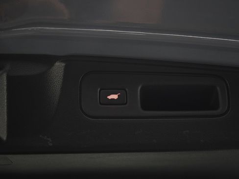 Used 2023 Honda Passport EX-L image 19