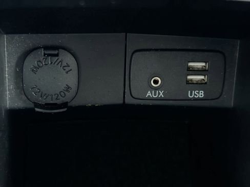 Used 2018 Subaru Forester 2.5i Limited image 34