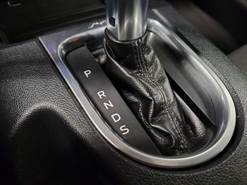 Used 2021 Ford Mustang GT Premium image 15