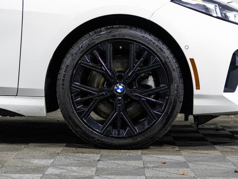 Used 2025 BMW 228i xDrive image 42