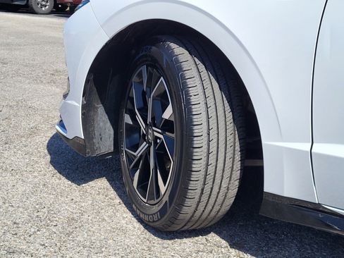 Used 2025 Hyundai Sonata SEL image 32