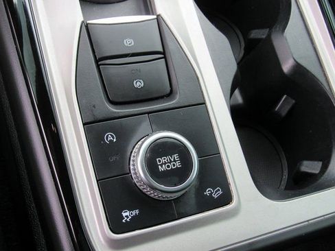 Used 2023 Ford Explorer ST w/ Equipment Group 401A AWD/4WD image 23