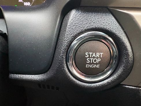 Used 2013 Lexus ES 350 w/ Luxury Pkg image 20