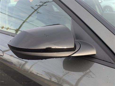 New 2026 Hyundai Elantra Sport image 12