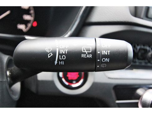 Used 2025 Honda CR-V LX image 16