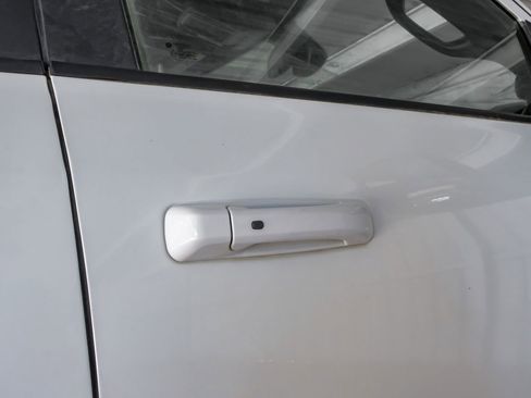 Used 2024 RAM 3500 Laramie w/ Night Edition image 42