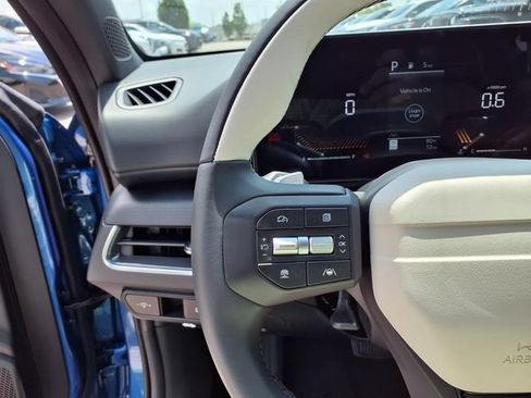 New 2026 Kia K4 GT-Line FWD image 20