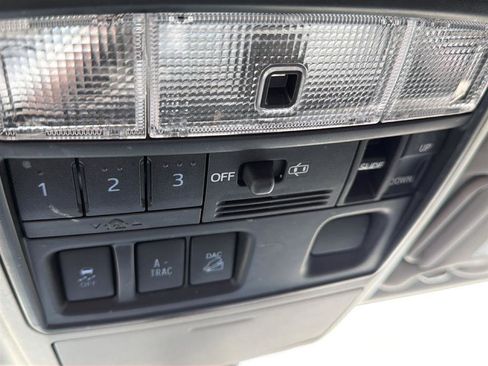 Used 2015 Toyota 4Runner SR5 Premium image 12