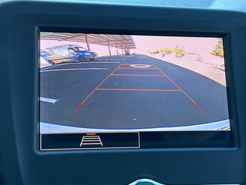 Used 2024 Chevrolet Equinox LS image 26