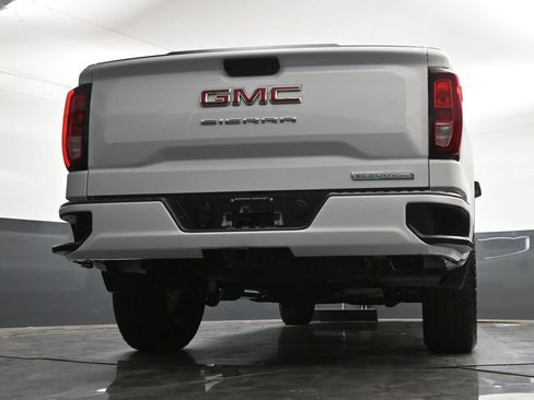 Used 2026 GMC Sierra 1500 Elevation AWD/4WD image 26