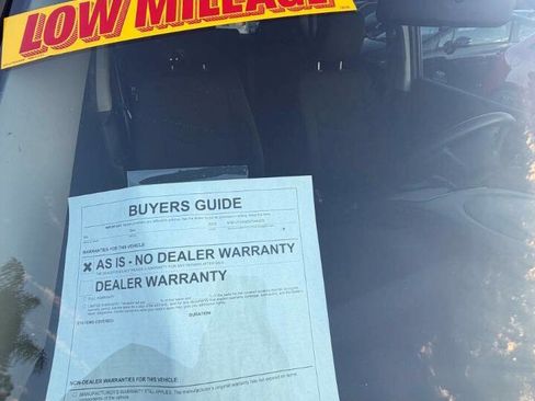 Used 2013 Kia Soul image 11