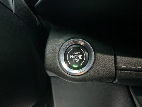 Used 2023 Buick Envision Preferred AWD/4WD image 21