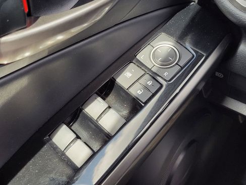 Used 2021 Lexus IS 300 w/ Accessory Package image 23