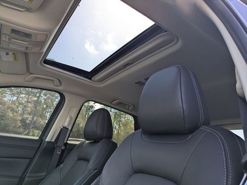 Used 2024 MAZDA CX-5 AWD 2.5 S w/ Premium Package image 19