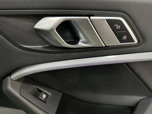 Used 2023 BMW 228i Gran Coupe w/ Convenience Package FWD image 19