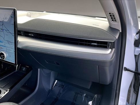 Used 2023 Ford Mustang Mach-E California Route 1 image 24