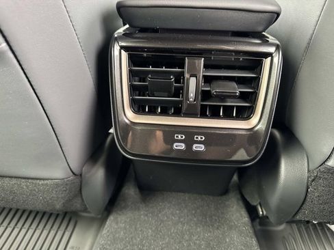 New 2026 Toyota Crown Signia w/ Advanced Technology Package image 21