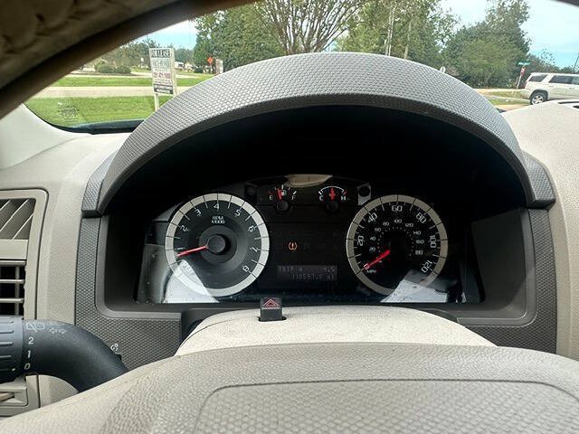Used 2012 Ford Escape XLT FWD image 12