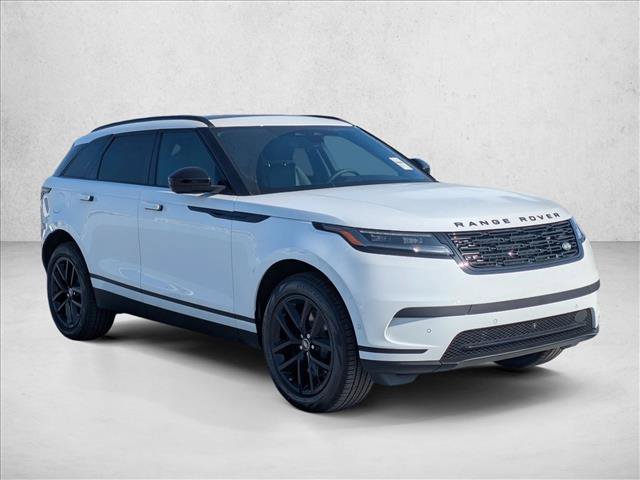 New 2026 Land Rover Range Rover Velar S AWD/4WD image 7