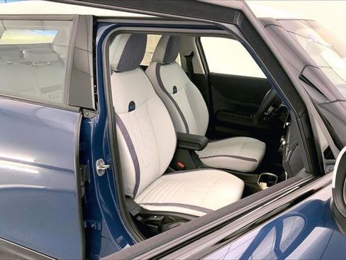 New 2026 MINI Cooper S image 7