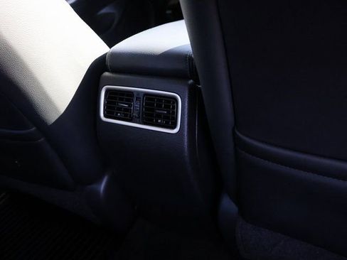 Used 2016 Nissan Altima 2.5 SL w/ 2.5 Technology w/LED Package image 16