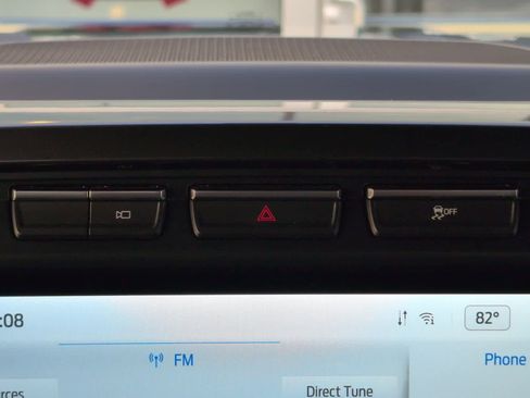 Used 2022 Ford F150 XLT w/ Equipment Group 302A High image 22