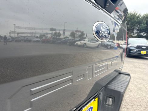 Used 2020 Ford F150 XL w/ Equipment Group 101A Mid RWD image 11