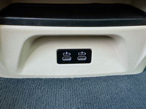 Used 2022 BMW X3 sDrive30i w/ Convenience Package RWD image 17