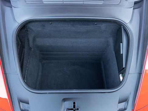 Certified 2024 Porsche 911 Carrera S image 52