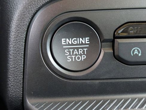 New 2026 Ford Bronco Sport Badlands w/ Badlands Tech Package image 34