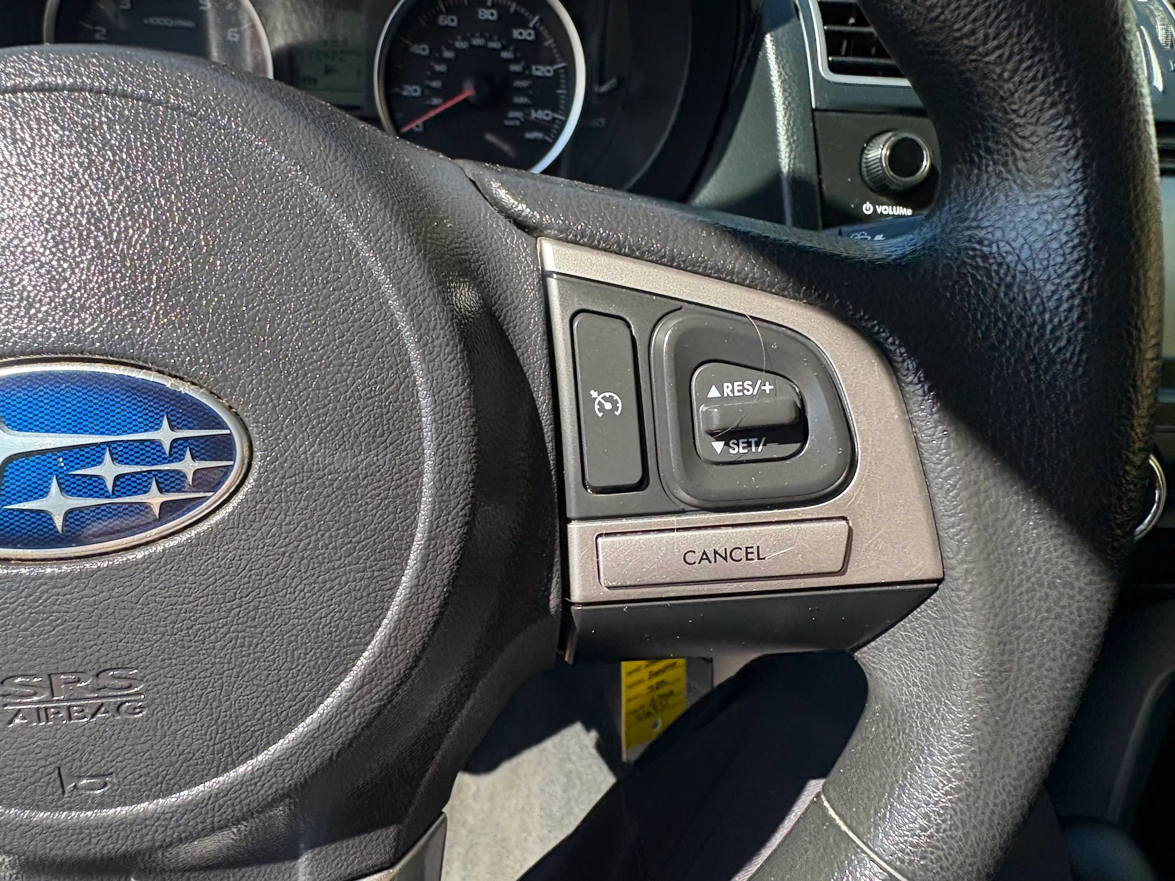 Used 2017 Subaru Forester 2.5i w/ Alloy Wheel Package AWD/4WD image 21