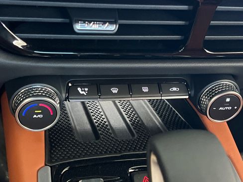 New 2024 Lotus Emira First Edition image 19