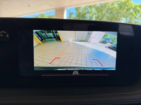 Used 2025 Buick Encore GX Preferred image 17