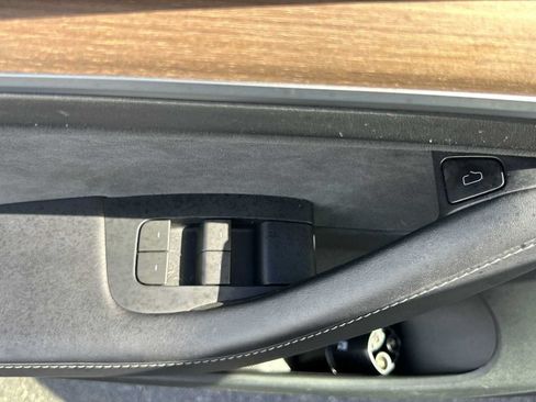 Used 2023 Tesla Model 3 Performance AWD/4WD image 15