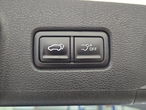 Used 2025 Kia Telluride S AWD/4WD image 14