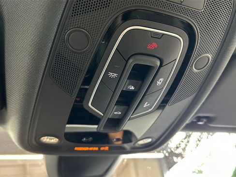 Used 2018 Audi A5 2.0T Premium Plus w/ Premium Plus image 34