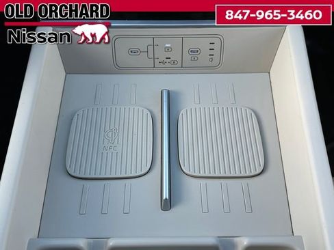 Used 2024 Hyundai Santa Fe SEL image 20