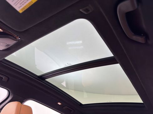 Used 2023 BMW X7 xDrive40i w/ M Sport Package image 12